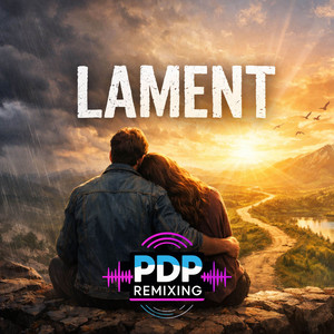 Lament by PDP Remixing
