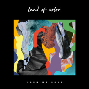 Morning Song by Land of Color