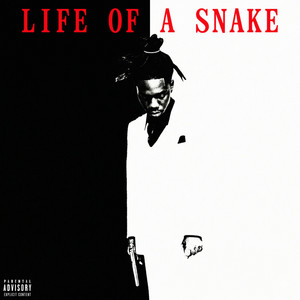 Threw in The Mix by Snatchoffslime