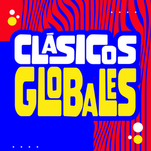 Clásicos Globales