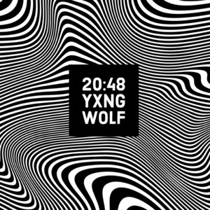 Portada de 20:48