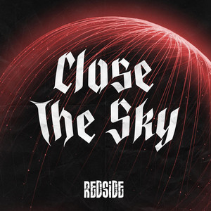 Close the Sky