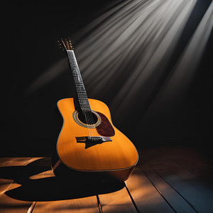 ليل الشتاء (feat. Arabic Beats)