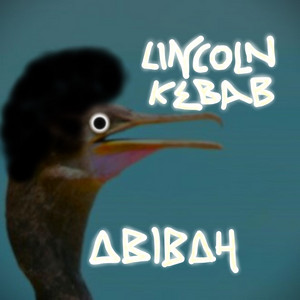 Lincoln Kebab by Abi Bah, Abi Bah 2.0