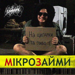Мікрозайми