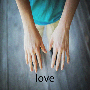 Lin Vale - Love