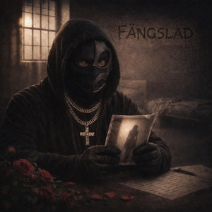 Fängslad by 9ian