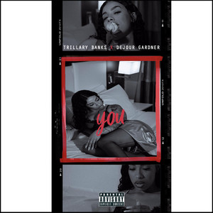 Portada de YOU
