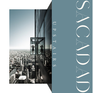 Window Facing East by Sacadad