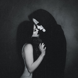 Yearn For Me by Misery Mile