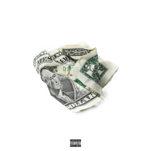Benjamins by Zero, KILO41