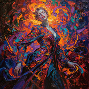 No quiero tus llamadas by jesus gutiguti