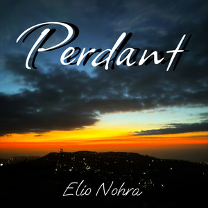 Elio Nohra - Perdant