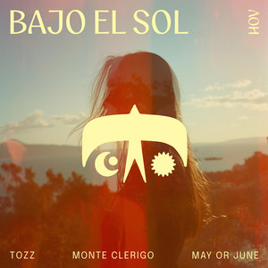 Bajo El Sol by TOZZ, Monte Clerigo, may or june