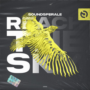 Reach the Sky - Radio Edit by Soundsperale