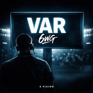 VAR