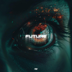 Thug Wife - FUTURE