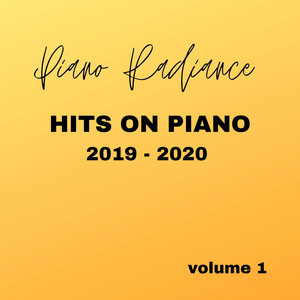 God's Plan by Piano Radiance