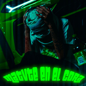 Matvte en el Cora by JosepXL