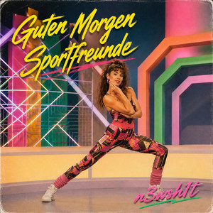 n3wsh1t - Guten Morgen Sportfreunde