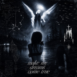 make my dreams come true - Super slowed by vinter