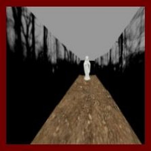 AGONY by SAPFIR MADE IT
