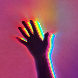 New Phase by The/Theys