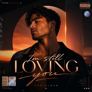 Im still loving you by Rocko_Music