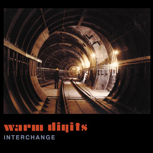 Working for a Better Future by Warm Digits
