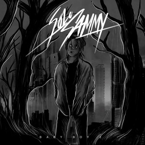 Baby Boy 2 - Album by Solo Sammy | Spotify