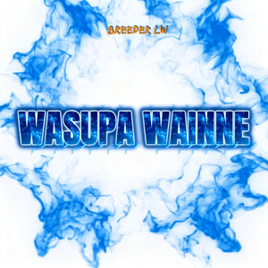 Wasupa Wainne
