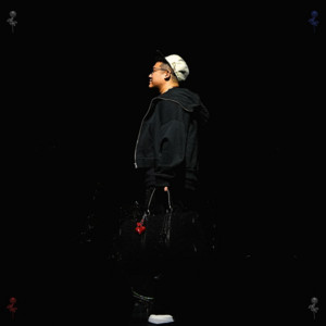 宵蛍 - Acoustic ver. by Lil Yeek, Pay Cost