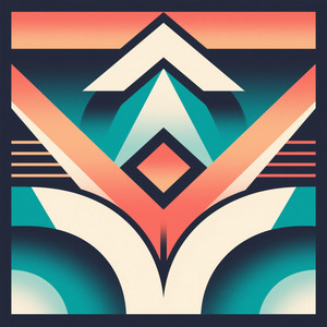 Dolores Darin - Radioactive