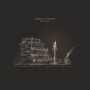 Romanza by Dario Lessing