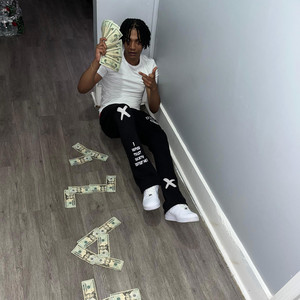 Ky Krazy - Ky Krazy X Gyayoo Troopers