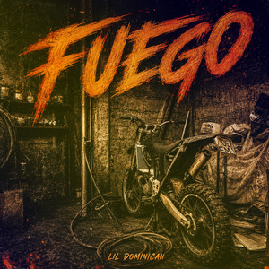 El Sistema by Lil Dominican