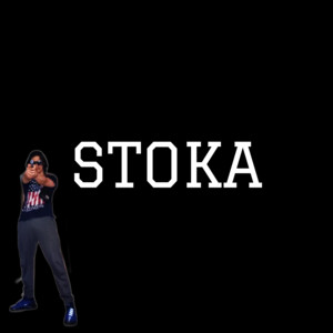 STOKA