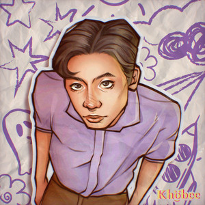 D.W.B.A.T. by KHOBEE