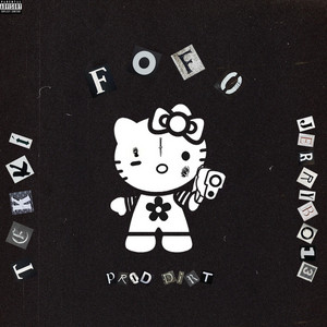 FOFO (feat. JerryBoy13)