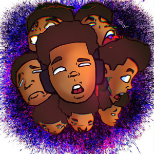 wanted by Kymaniixo