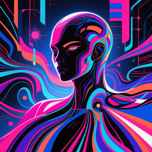 Susanna Huels - Ai Chevere