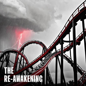 The Re-Awakening by The Horizons