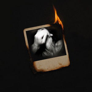 Cover art: photo