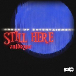 culdezac - Windermere