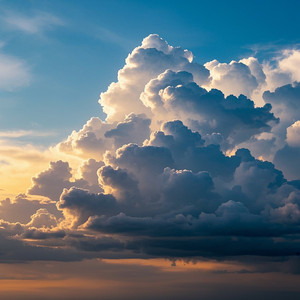 Beatriz Leonora - Love Me Deep in My Soul