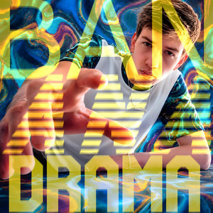 Bananadrama by Prismetical