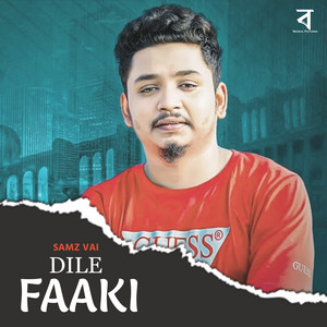 Samz Vai - Dile Faaki