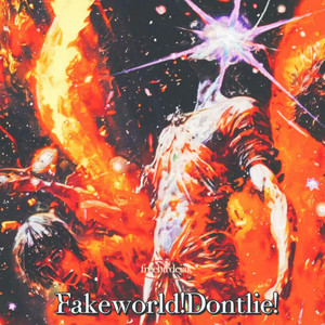 freebirdcjak - Iceland Boy