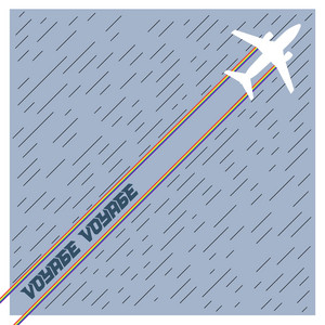 Voyage voyage