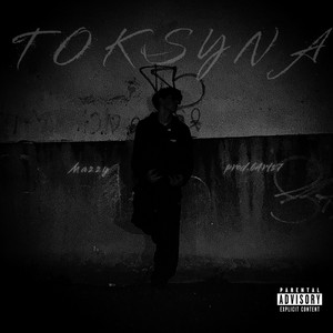 TOKSYNA
